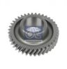 SCANI 1401659 Gear Wheel, transmission input shaft